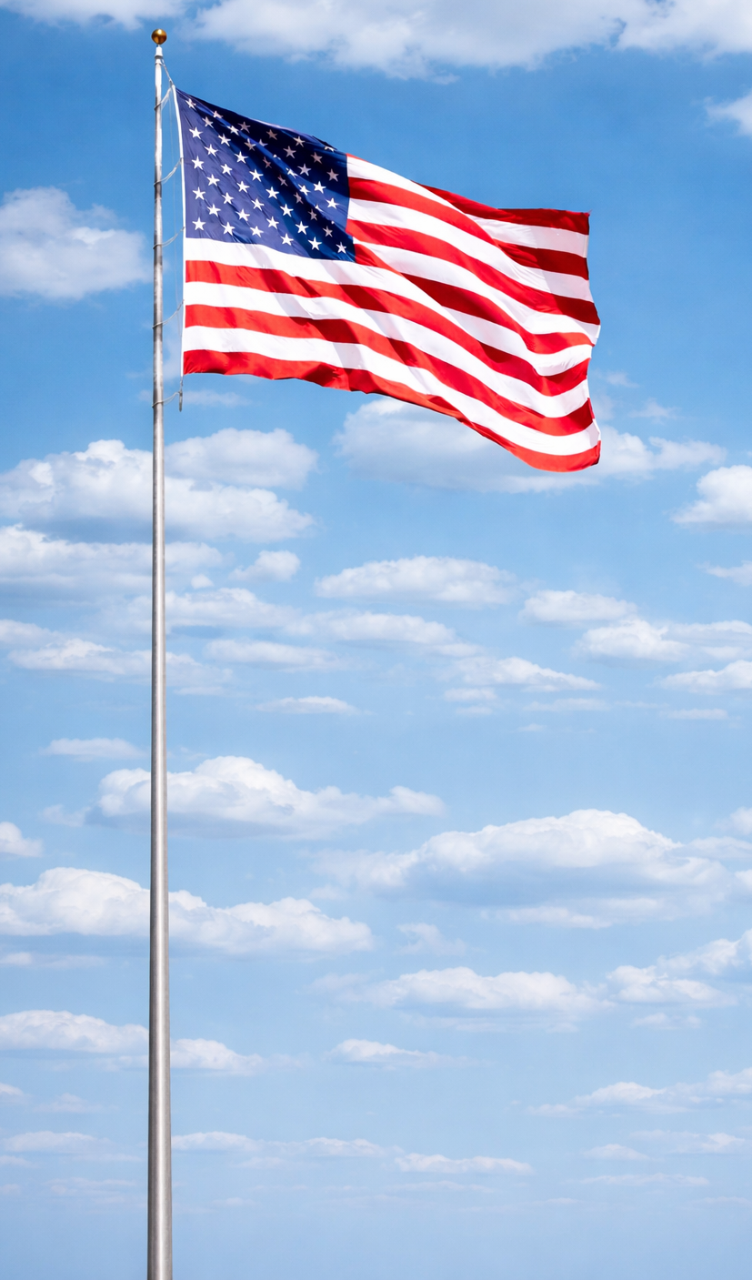 us-flag-mobile - immigration attorney - miami - florida