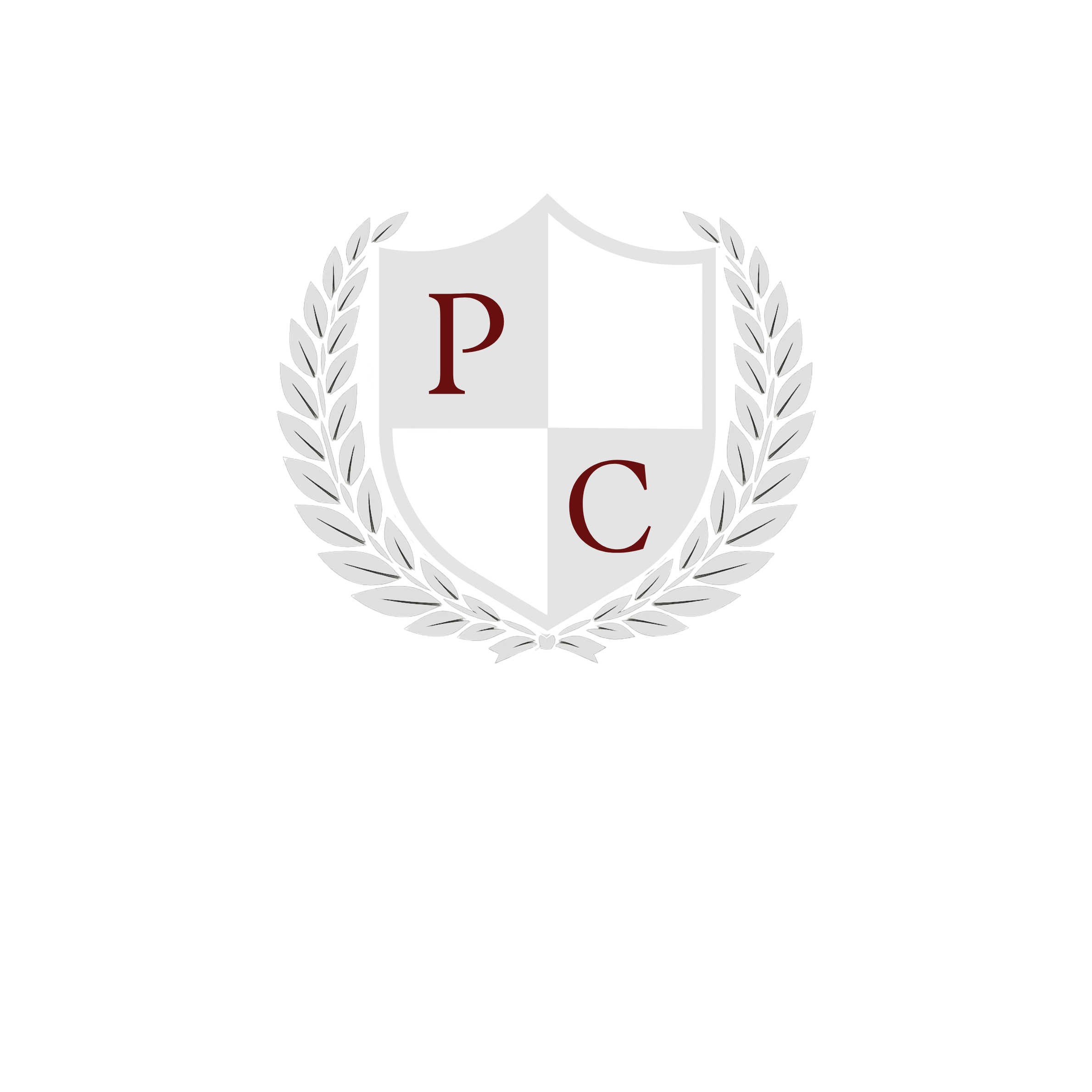 Punancy & Cosentino